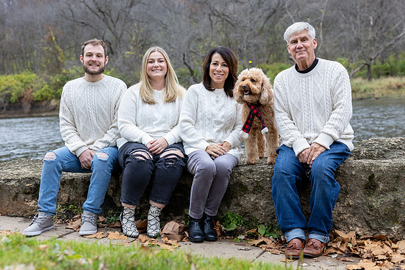 Krahmer Family Portraits 11-10-2024-0037