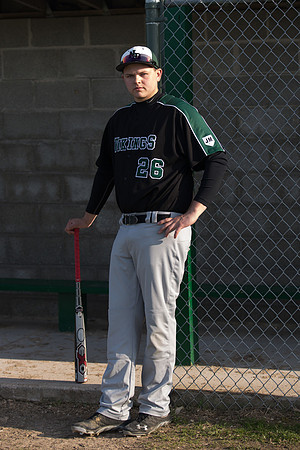 Jason Fidder Senior Images 5-4-2014-2745