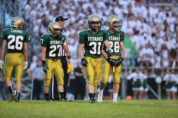 Boylan Varsity Football vs Auburn 8-29-2014-0238