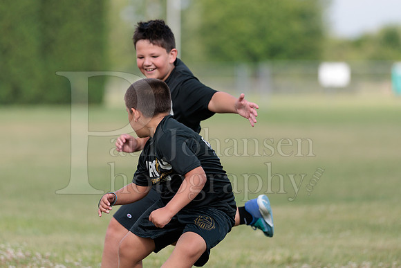 Iron Titans Camp 7-8-2025-0415