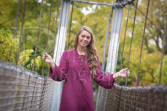 Anna Sharp Senior Images 10-12-2015-10059