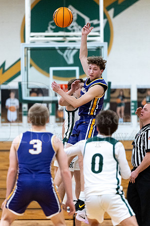 Boylan Boys Varsity Basketball vs Hononegah 2-19-2025-0373