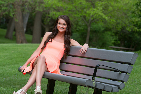 Megan Cady Senior Images 5-28-2014-4877