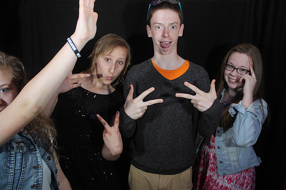 RC 8th Grade Graduation Individual Images Photobooth 4-26-2014-0165