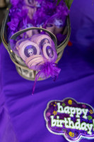 Jeanne's 80th Birthday Party 7-13-2024-0005