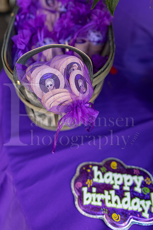 Jeanne's 80th Birthday Party 7-13-2024-0005