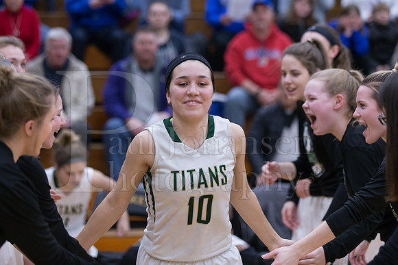 Boylan Girls Varsity Basketball vs Geneva 2-26-2018-0041