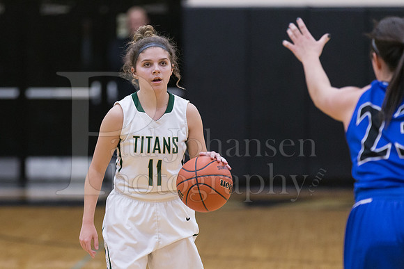 Boylan Girls Varsity Basketball vs Geneva 2-26-2018-0156