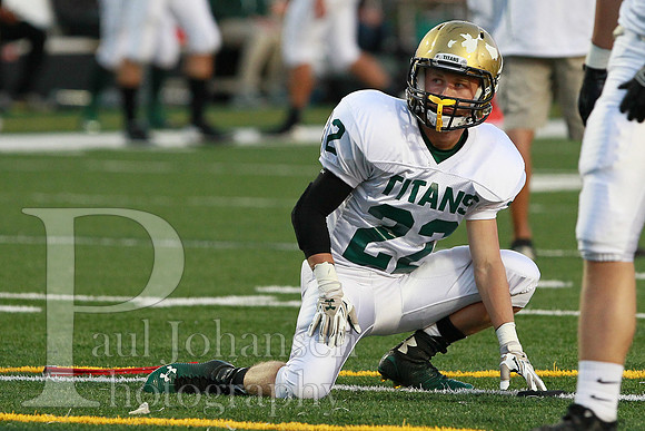 Boylan Varsity Football vs Guilford  9-19-2014-0055