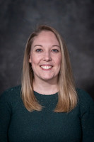 Emma Shackleton Portraits 1-28-2022-0012