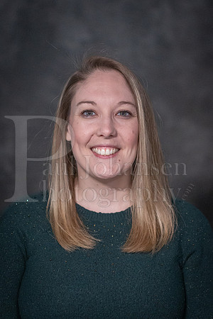 Emma Shackleton Portraits 1-28-2022-0012