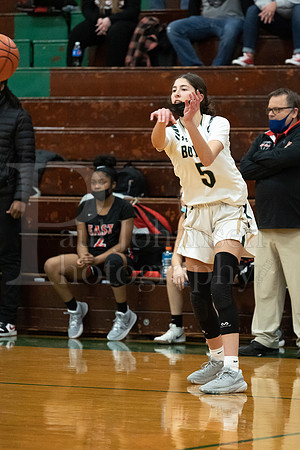 Boylan Girls Varsity Basketball vs East 1-28-2022-0024