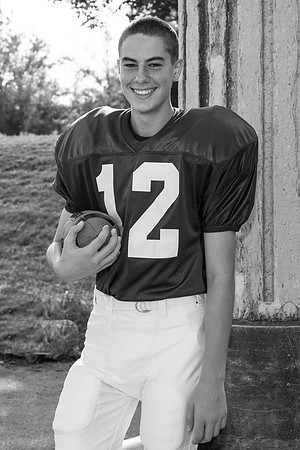 Jr. Titans 8th Grade 2013 Football Team-0015-2
