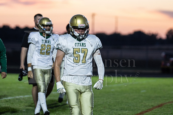 Boylan Boys Varsity Football vs Belv North 9-20-2024-0294
