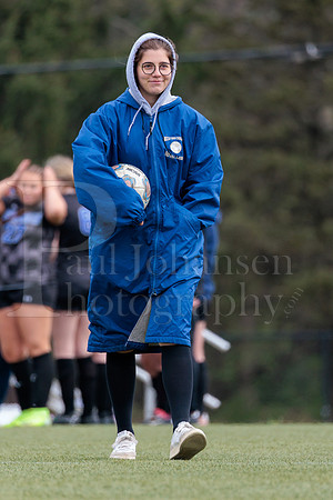 Rockford Christian Girls Varsity Soccer vs Marengo 4-25-2025-0044