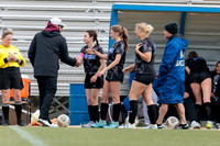 Rockford Christian Girls Varsity Soccer vs Marengo 4-25-2025-0031