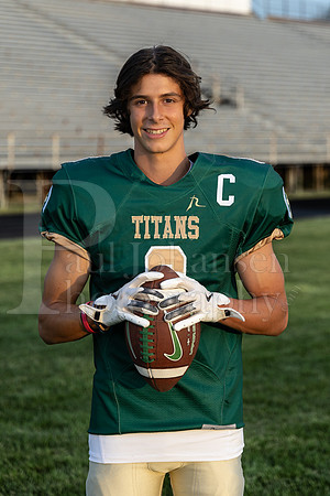 Boylan Varsity Football Senior Banner Shoot 8-20-2024-0022