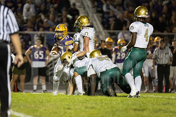 Boylan Boys Varsity Football vs Hononegah 10-11-2024-0524