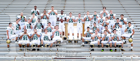 Boylan Varsity Senior Football Photo Shoot 9-27-2014-5164