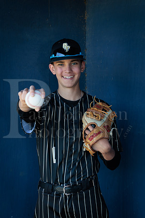 Rockford Christian Boys Varsity Baseball Spring 2025-0250