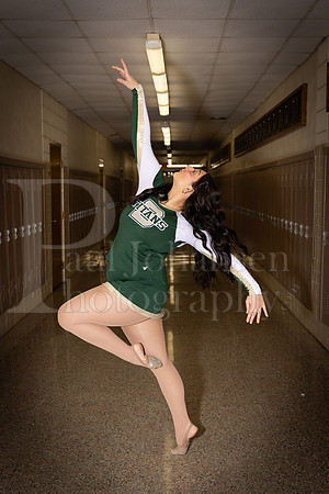 Boylan Dance Senior Banner Shoot 1-23-2025-0263