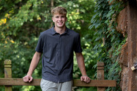 Jack Kerno Senior Images 9-18-2022-0014