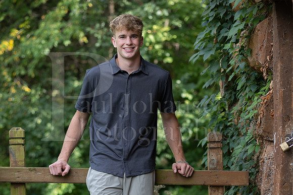 Jack Kerno Senior Images 9-18-2022-0014