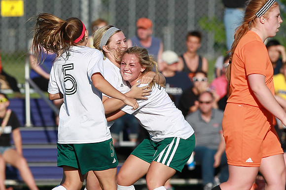 Boylan Girls Varisty Soccer vs Dekalb Sectional Final 5-30-2104-0372
