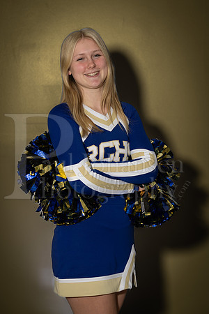 Rockford Chrsitian Cheer Winter 2024-0721