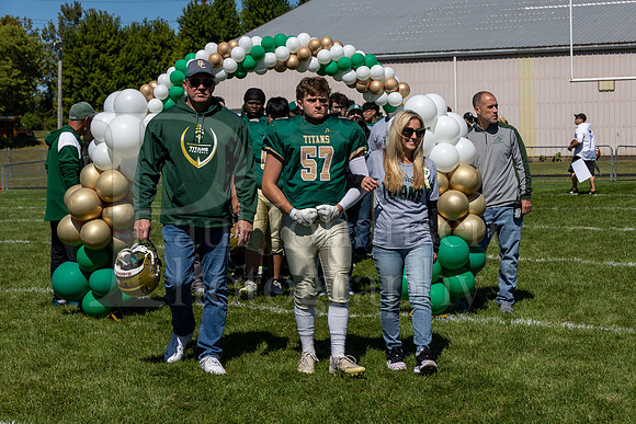 Boylan Boys Varsity Football vs East 9-7-2024-152