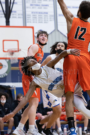 RC Boys Varsity Basketball vs Winnebago 1-29-2022-0190