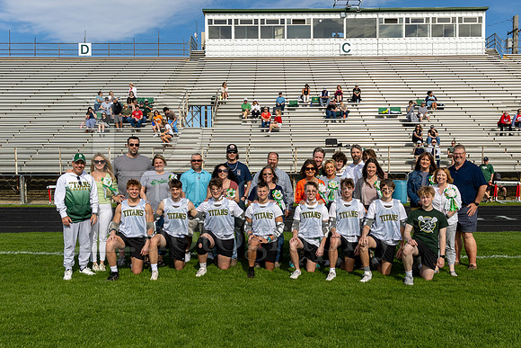 Boylan Varsity LaCrosse vs Marin 5-1-2024-0065
