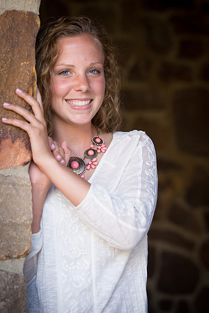 Mackenzie Fray Senior Images 5-10-2014-3180