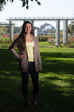 Brittany Oglesby Brien Senior Images 9-26-2013-0105