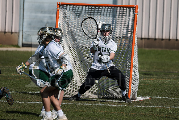 Boylan Varsity Lacrosse vs Hampshire 4-12-2025-0200