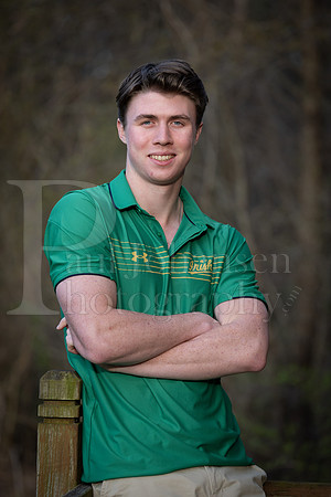 Nolan Brauns Senior Images 5-4-2022-0378