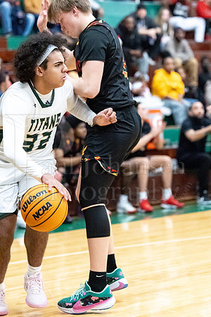 Boylan Boys Varsity Basketball vs Jefferson 12-20-2024-0044