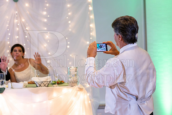 Delehanty Wedding 3-2024-1613