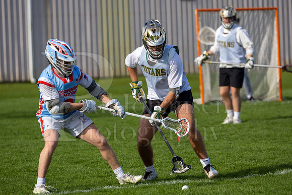 Boylan Varsity LaCrosse vs Marin 5-1-2024-0298