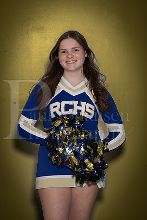Rockford Chrsitian Cheer Winter 2024-0680