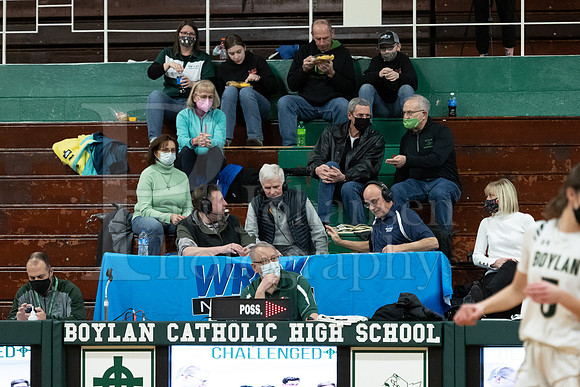 Boylan Girls Varsity Basketball vs East 1-28-2022-0011