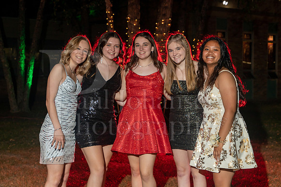 Boylan Homecoming Dance 9-18-2021-0080
