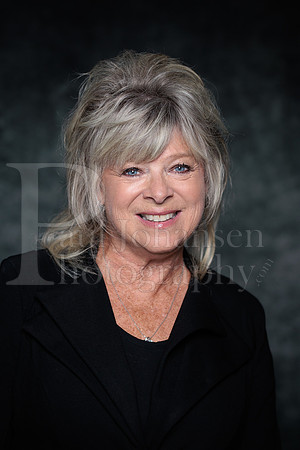 Cheryl Jacobs Portraits 7-14-2025-0035