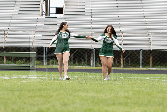 Boylan Dance Seniors Banner Photoshoot 9-5-2024-0242