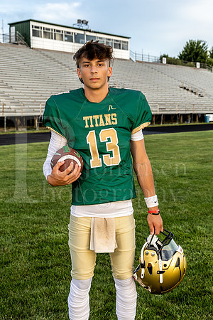 Boylan Varsity Football Senior Banner Shoot 8-20-2024-0096