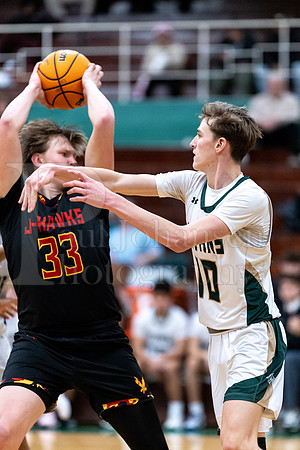 Boylan Boys Varsity Basketball vs Jefferson 12-20-2024-0566