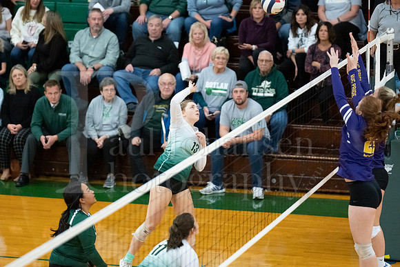 Boylan Girls Varsity Volleyball vs Belvidere 10-13-2022-0249