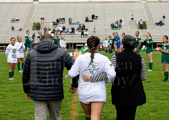 Boylan Girls Varsity Soccer vs Freeport 5-9-2024-0047