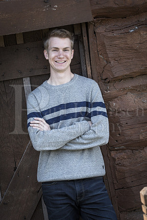 Nick Monkemeyer Senior Images 4-17-2016-0039