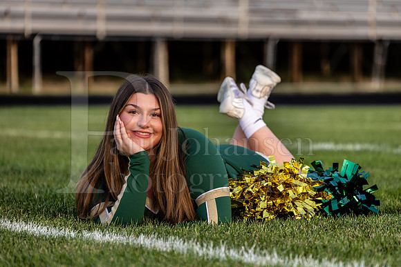 Boylan Cheer Seniors Photo Shoot 8-22-2024-0761